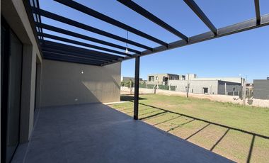 Venta Casa Lujan de Cuyo