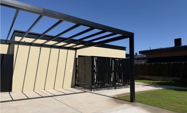 Venta Casa Lujan de Cuyo