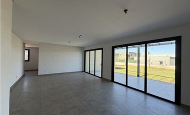 Venta Casa Lujan de Cuyo