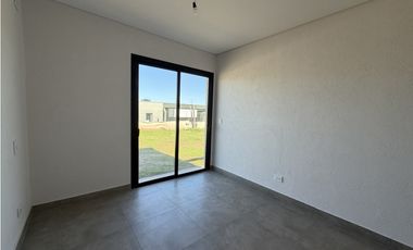 Venta Casa Lujan de Cuyo