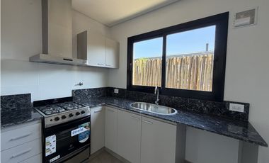 Venta Casa Lujan de Cuyo