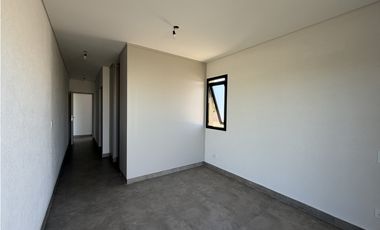 Venta Casa Lujan de Cuyo