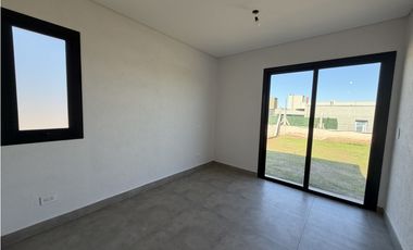 Venta Casa Lujan de Cuyo