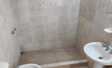 Alquiler Departamento Monoambiente en Ezeiza Planta Baja c/espacio guardacoche