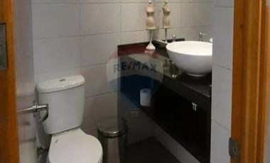 METRO LOS LEONES LA MEJOR OFICINA