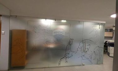 METRO LOS LEONES LA MEJOR OFICINA