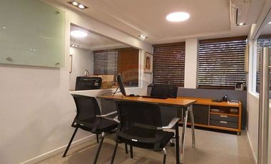 METRO LOS LEONES LA MEJOR OFICINA