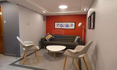 METRO LOS LEONES LA MEJOR OFICINA