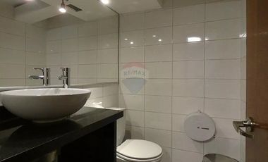 METRO LOS LEONES LA MEJOR OFICINA