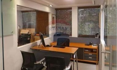 METRO LOS LEONES LA MEJOR OFICINA