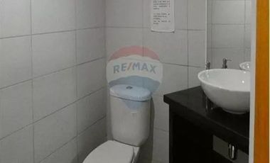 METRO LOS LEONES LA MEJOR OFICINA