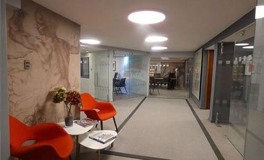 METRO LOS LEONES LA MEJOR OFICINA