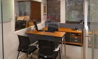 METRO LOS LEONES LA MEJOR OFICINA