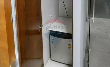 METRO LOS LEONES LA MEJOR OFICINA