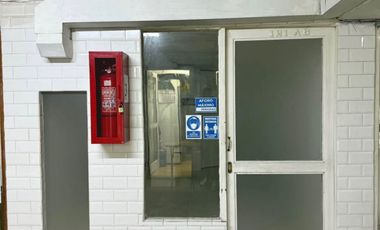 Local comercial en arriendo en PROVIDENCIA