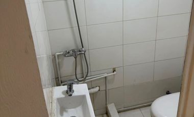 Local comercial en arriendo en PROVIDENCIA