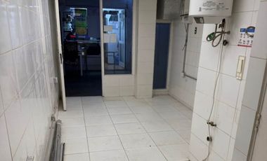 Local comercial en arriendo en PROVIDENCIA