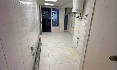 Local comercial en arriendo en PROVIDENCIA