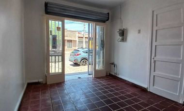 Local comercial en arriendo en RECOLETA