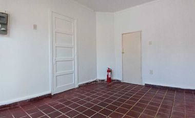 Local comercial en arriendo en RECOLETA