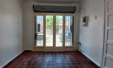 Local comercial en arriendo en RECOLETA