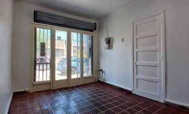 Local comercial en arriendo en RECOLETA