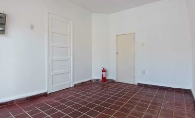 Local comercial en arriendo en RECOLETA