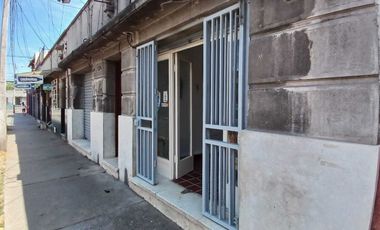 Local comercial en arriendo en RECOLETA