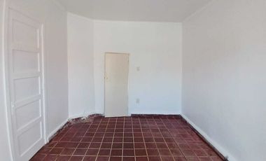 Local comercial en arriendo en RECOLETA