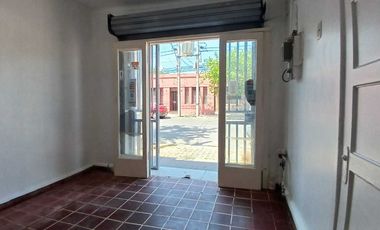 Local comercial en arriendo en RECOLETA