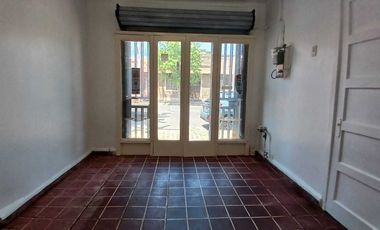 Local comercial en arriendo en RECOLETA