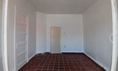 Local comercial en arriendo en RECOLETA