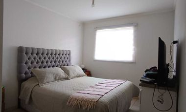 Casa en arriendo en VILLARRICA