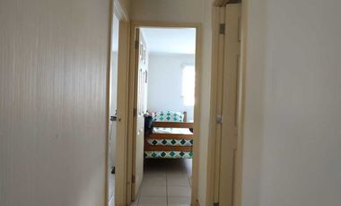 Casa en arriendo en VILLARRICA