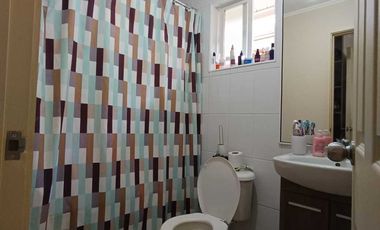 Casa en arriendo en VILLARRICA