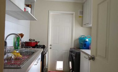 Casa en arriendo en VILLARRICA