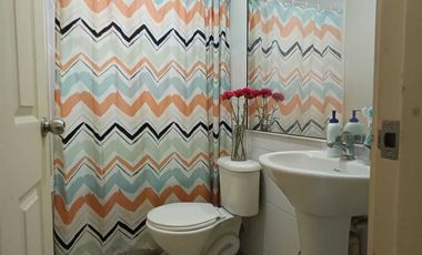 Casa en arriendo en VILLARRICA