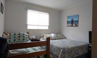 Casa en arriendo en VILLARRICA