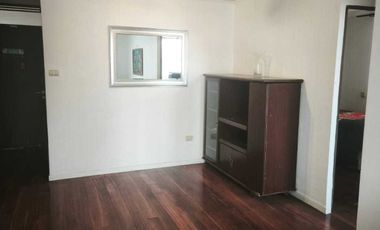 Departamento en arriendo en COPIAPÓ