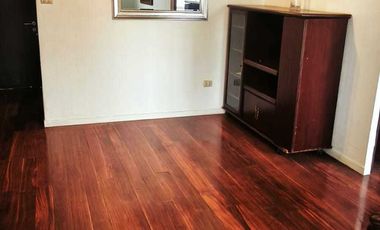 Departamento en arriendo en COPIAPÓ