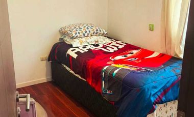 Departamento en arriendo en COPIAPÓ