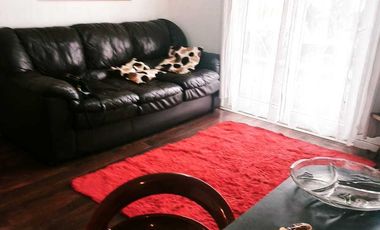 Departamento en arriendo en COPIAPÓ