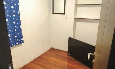 Departamento en arriendo en COPIAPÓ