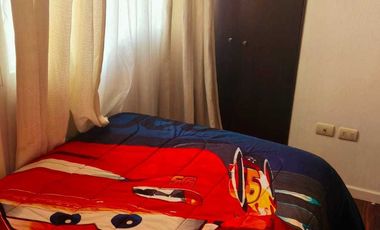 Departamento en arriendo en COPIAPÓ