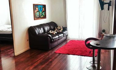 Departamento en arriendo en COPIAPÓ