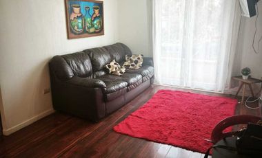 Departamento en arriendo en COPIAPÓ