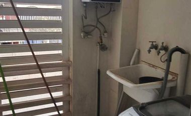 Departamento en arriendo en COPIAPÓ