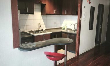 Departamento en arriendo en COPIAPÓ