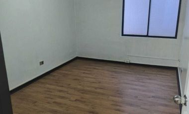 Oficina en venta en PUERTO MONTT