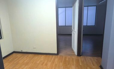 Oficina en venta en PUERTO MONTT